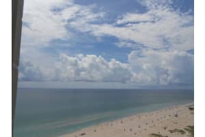 2800 N Ocean Dr #21a, Riviera Beach, FL 33404, Sold 09/14/18
