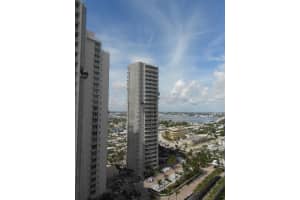 2800 N Ocean Dr #21a, Riviera Beach, FL 33404, Sold 09/14/18