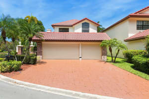 21926 Town Pl Dr, Boca Raton, FL 33433, Sold 10/09/18