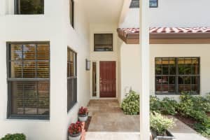 21926 Town Pl Dr, Boca Raton, FL 33433, Sold 10/09/18