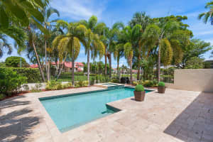 21926 Town Pl Dr, Boca Raton, FL 33433, Sold 10/09/18