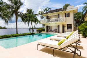MLS# R10439588, Vero Beach, Florida 32963