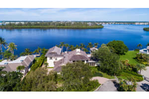 MLS# R10439588, Vero Beach, Florida 32963