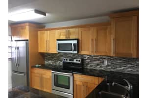 23288 SW 57th Ave, Boca Raton, FL 33428, Sold 07/27/18