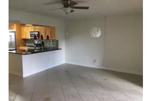 23288 SW 57th Ave, Boca Raton, FL 33428, Sold 07/27/18