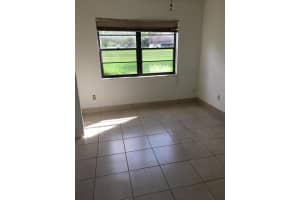 23288 SW 57th Ave, Boca Raton, FL 33428, Sold 07/27/18