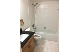 23288 SW 57th Ave, Boca Raton, FL 33428, Sold 07/27/18