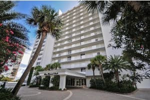 3000 S Ocean Blvd, Boca Raton, FL 33432, Sold 01/15/19