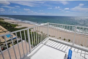 3000 S Ocean Blvd, Boca Raton, FL 33432, Sold 01/15/19