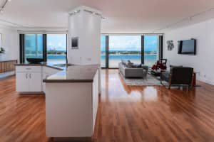 525 S Flagler Dr #9a, West Palm Beach, FL 33401, Sold 04/15/21
