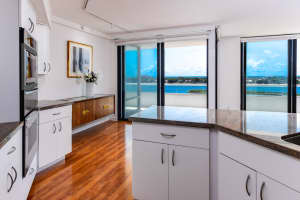 525 S Flagler Dr #9a, West Palm Beach, FL 33401, Sold 04/15/21