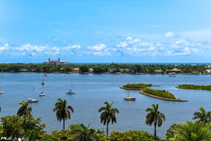 525 S Flagler Dr #9a, West Palm Beach, FL 33401, Sold 04/15/21