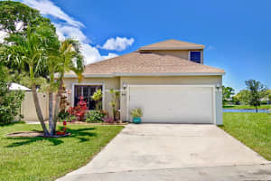 64 Willow Cir, Boynton Beach, FL 33436, Sold 10/26/18