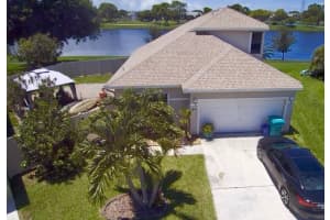 64 Willow Cir, Boynton Beach, FL 33436, Sold 10/26/18