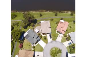 64 Willow Cir, Boynton Beach, FL 33436, Sold 10/26/18