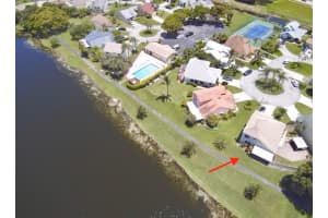 64 Willow Cir, Boynton Beach, FL 33436, Sold 10/26/18
