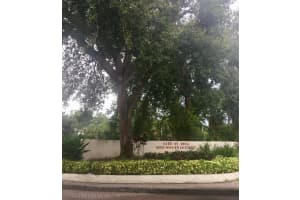 618 NW 13th St, Boca Raton, FL 33486, Sold 07/02/18