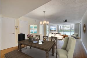 3546 S Ocean Blvd, South Palm Beach, FL 33480, Sold 12/20/18