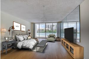 3546 S Ocean Blvd, South Palm Beach, FL 33480, Sold 12/20/18