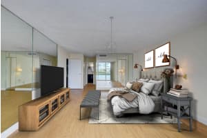 3546 S Ocean Blvd, South Palm Beach, FL 33480, Sold 12/20/18