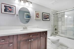 3546 S Ocean Blvd, South Palm Beach, FL 33480, Sold 12/20/18