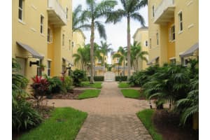 2324 Vintage Cir, Lighthouse Point, FL 33064, Sold 08/03/18