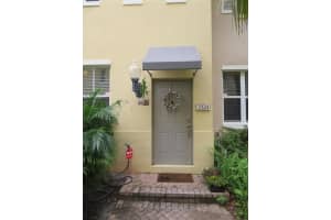 2324 Vintage Cir, Lighthouse Point, FL 33064, Sold 08/03/18