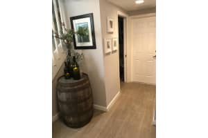 2324 Vintage Cir, Lighthouse Point, FL 33064, Sold 08/03/18