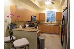 2324 Vintage Cir, Lighthouse Point, FL 33064, Sold 08/03/18