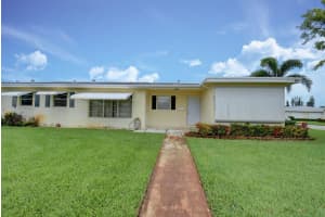 3311 Loren Rd, Boynton Beach, FL 33435, Sold 08/01/18