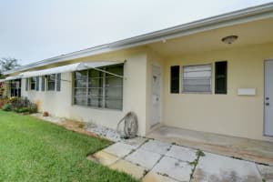 3311 Loren Rd, Boynton Beach, FL 33435, Sold 08/01/18