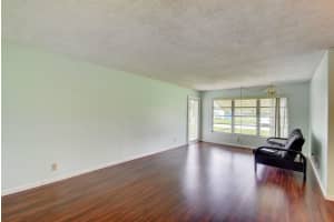 3311 Loren Rd, Boynton Beach, FL 33435, Sold 08/01/18