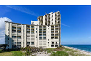 5400 N Ocean Dr #6a, Riviera Beach, FL 33404, Sold 07/05/18