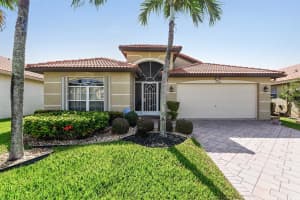 10542 Sunset Isles Ct, Boynton Beach, FL 33437, Sold 10/09/18