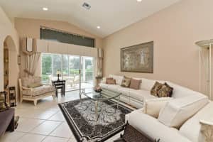 10542 Sunset Isles Ct, Boynton Beach, FL 33437, Sold 10/09/18