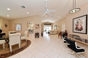 10542 Sunset Isles Ct, Boynton Beach, FL 33437, Sold 10/09/18