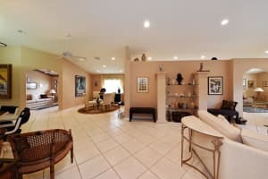 10542 Sunset Isles Ct, Boynton Beach, FL 33437, Sold 10/09/18