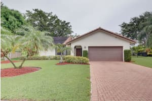 3208 NW 23rd Ct, Boca Raton, FL 33431, Sold 09/27/18