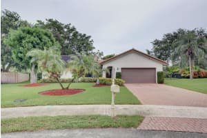 3208 NW 23rd Ct, Boca Raton, FL 33431, Sold 09/27/18