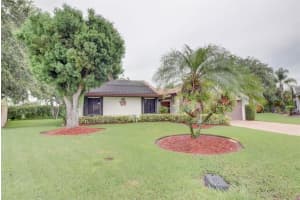 3208 NW 23rd Ct, Boca Raton, FL 33431, Sold 09/27/18