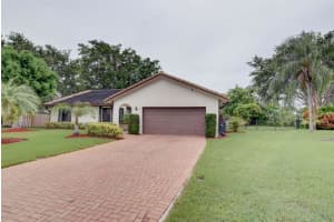 3208 NW 23rd Ct, Boca Raton, FL 33431, Sold 09/27/18