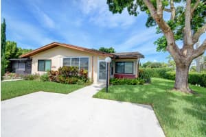 14691 Edna Way, Delray Beach, FL 33484, Sold 07/13/18