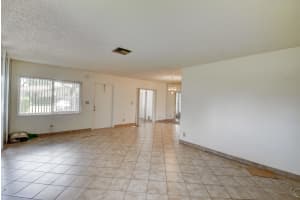 14691 Edna Way, Delray Beach, FL 33484, Sold 07/13/18