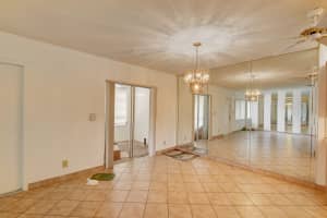 14691 Edna Way, Delray Beach, FL 33484, Sold 07/13/18