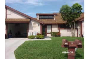 1510 SE Hatfield Ct, Port St. Lucie, FL 34952, Sold 08/20/18