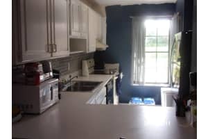 1510 SE Hatfield Ct, Port St. Lucie, FL 34952, Sold 08/20/18