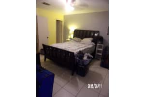 1510 SE Hatfield Ct, Port St. Lucie, FL 34952, Sold 08/20/18