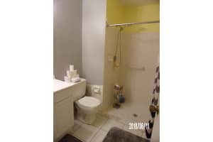 1510 SE Hatfield Ct, Port St. Lucie, FL 34952, Sold 08/20/18