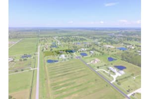 MLS# R10439779, Vero Beach, Florida 32968
