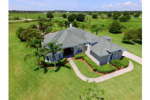 MLS# R10439779, Vero Beach, Florida 32968